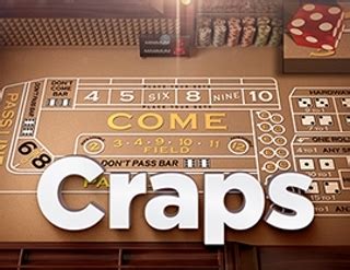 craps online|Free Online Craps Games 2024 .